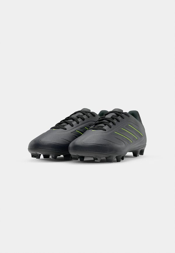 adidas Performance COPA PURE III CLUB FIRM GROUND/MULTI GROUND FOOTBALL BOOTS