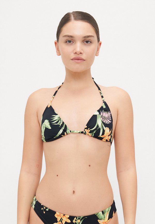Roxy BEACH CLASSICS TIKI
