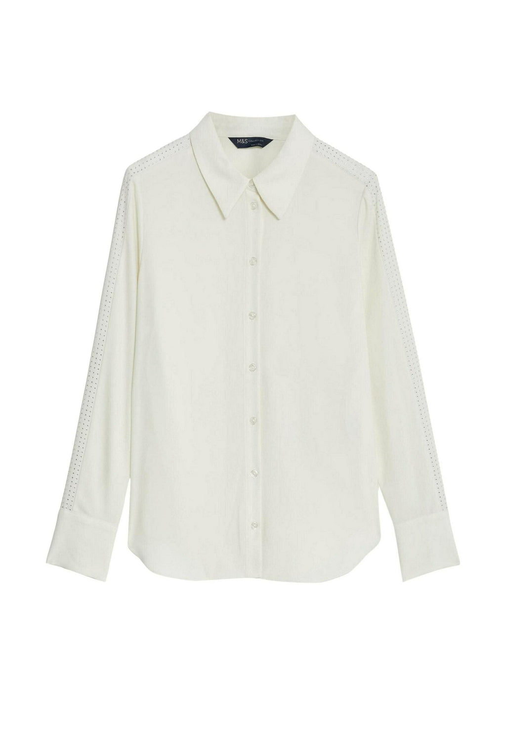 Marks & Spencer SHIRT