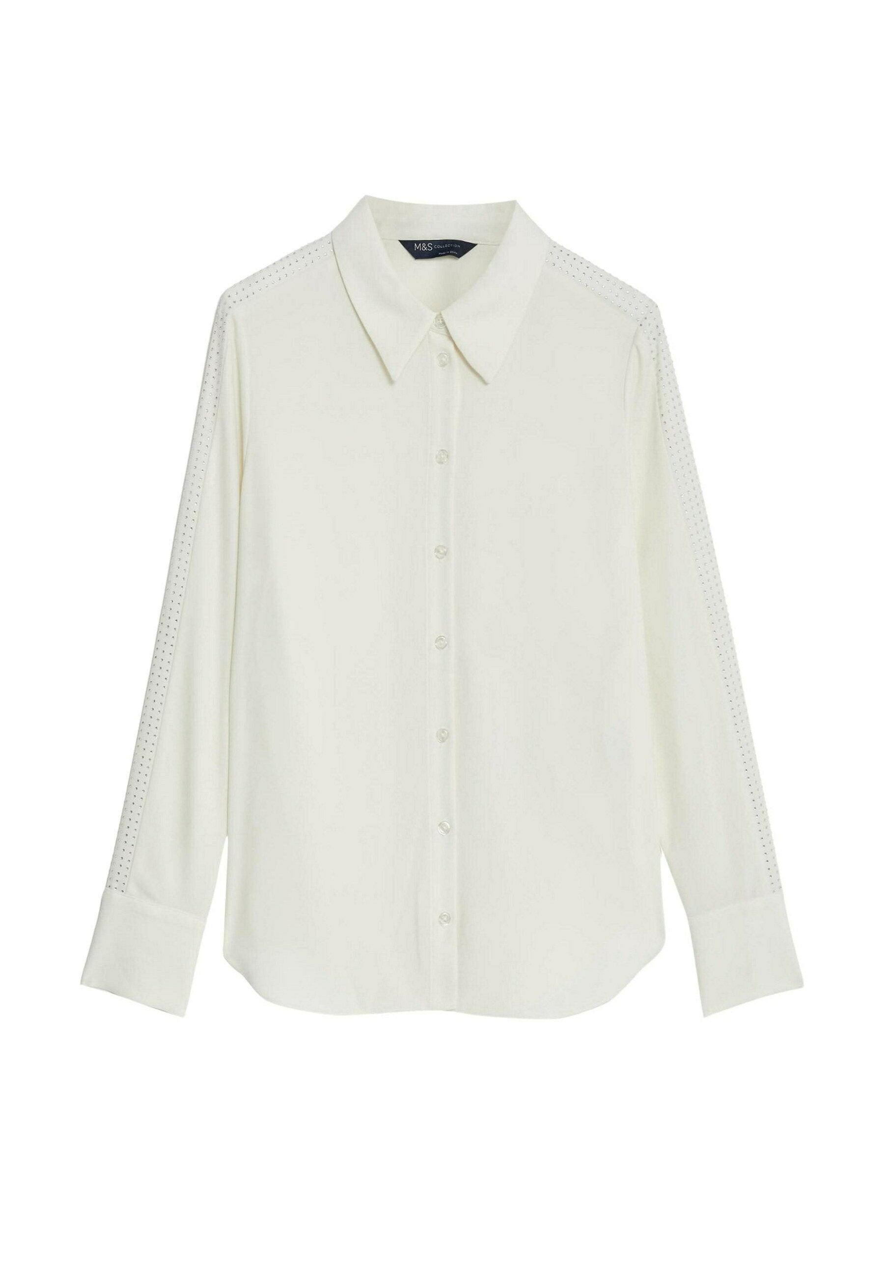 Marks & Spencer SHIRT