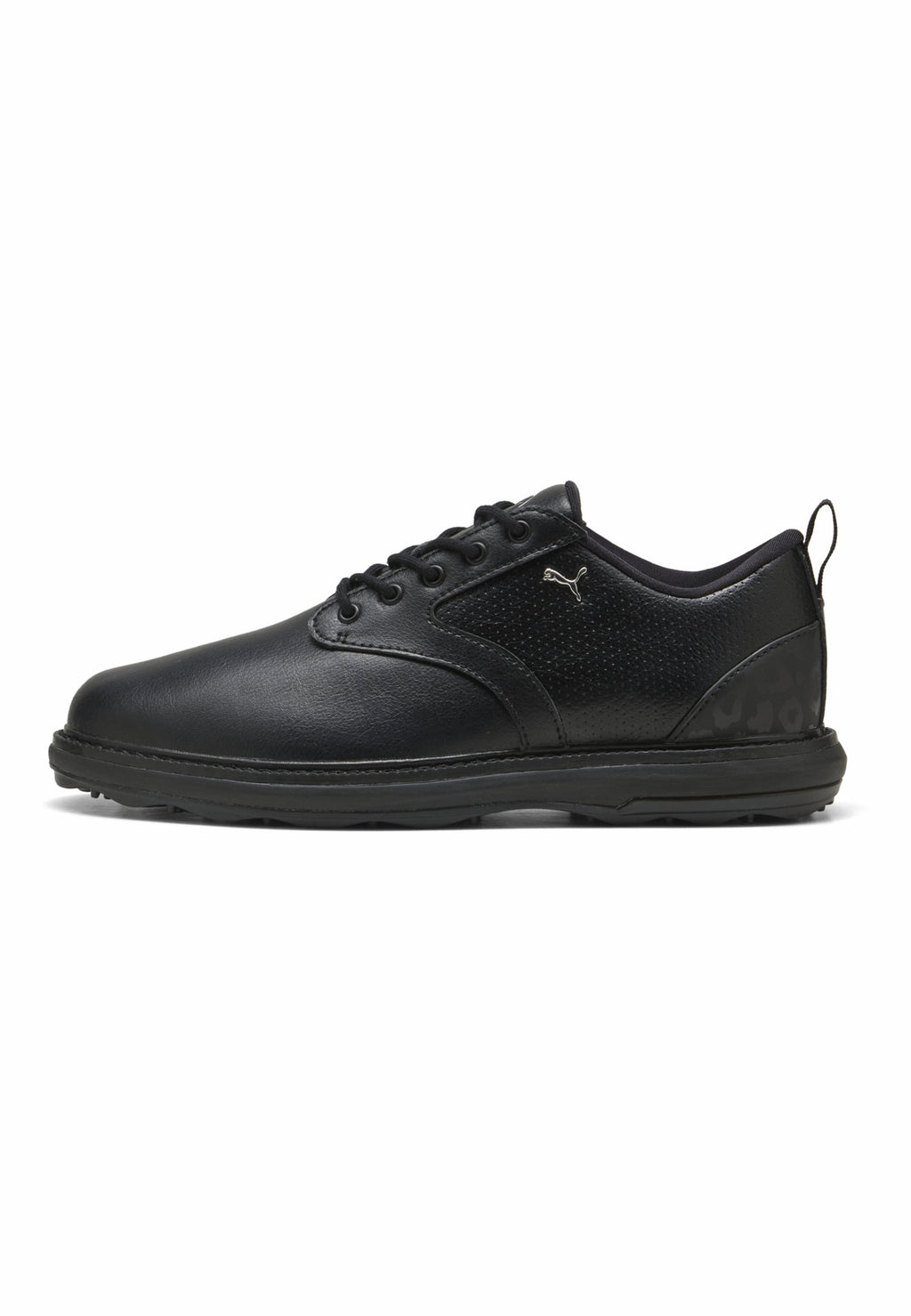 Puma Golf
