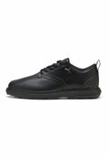 Puma Golf