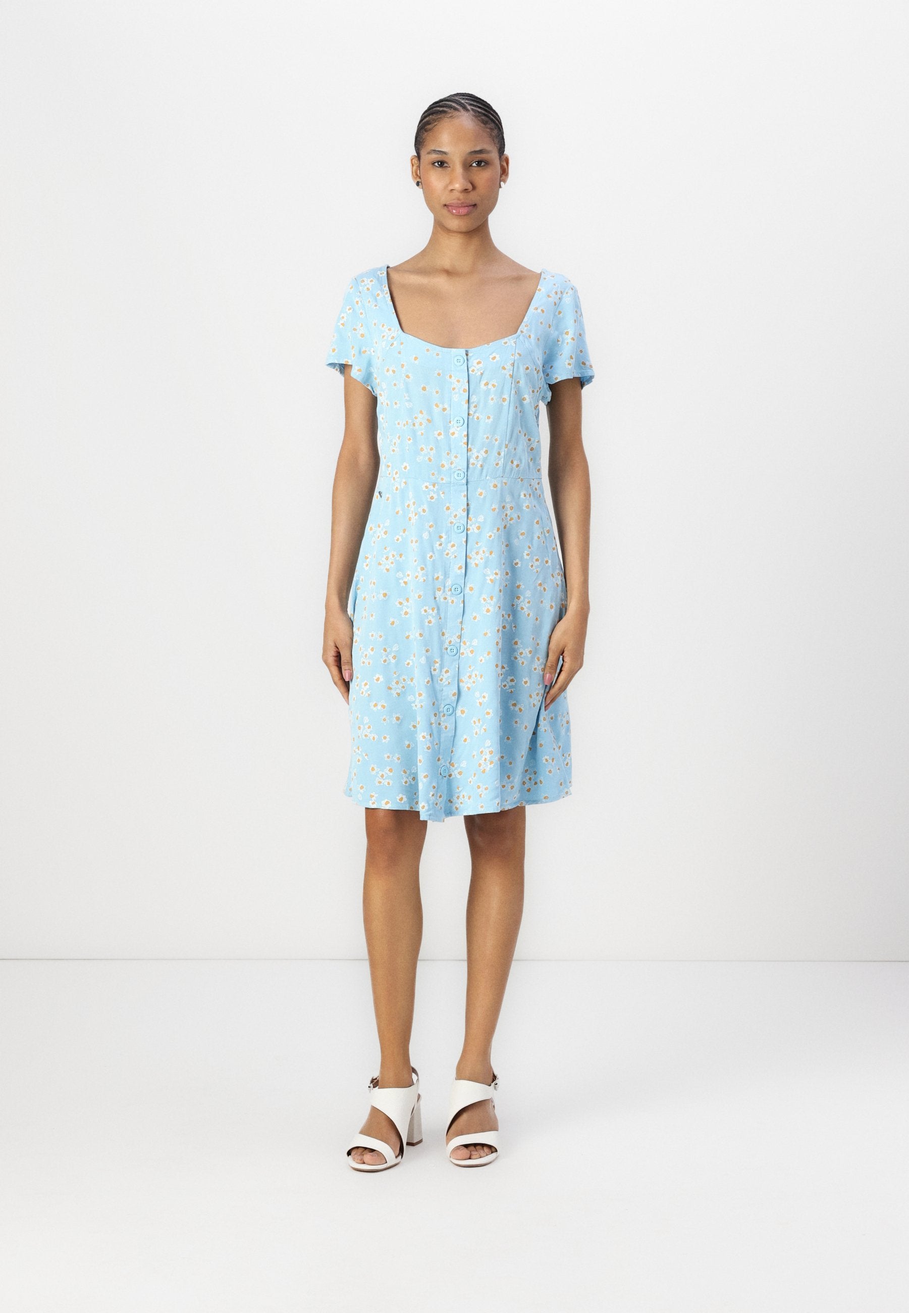 Ragwear ANERLEY