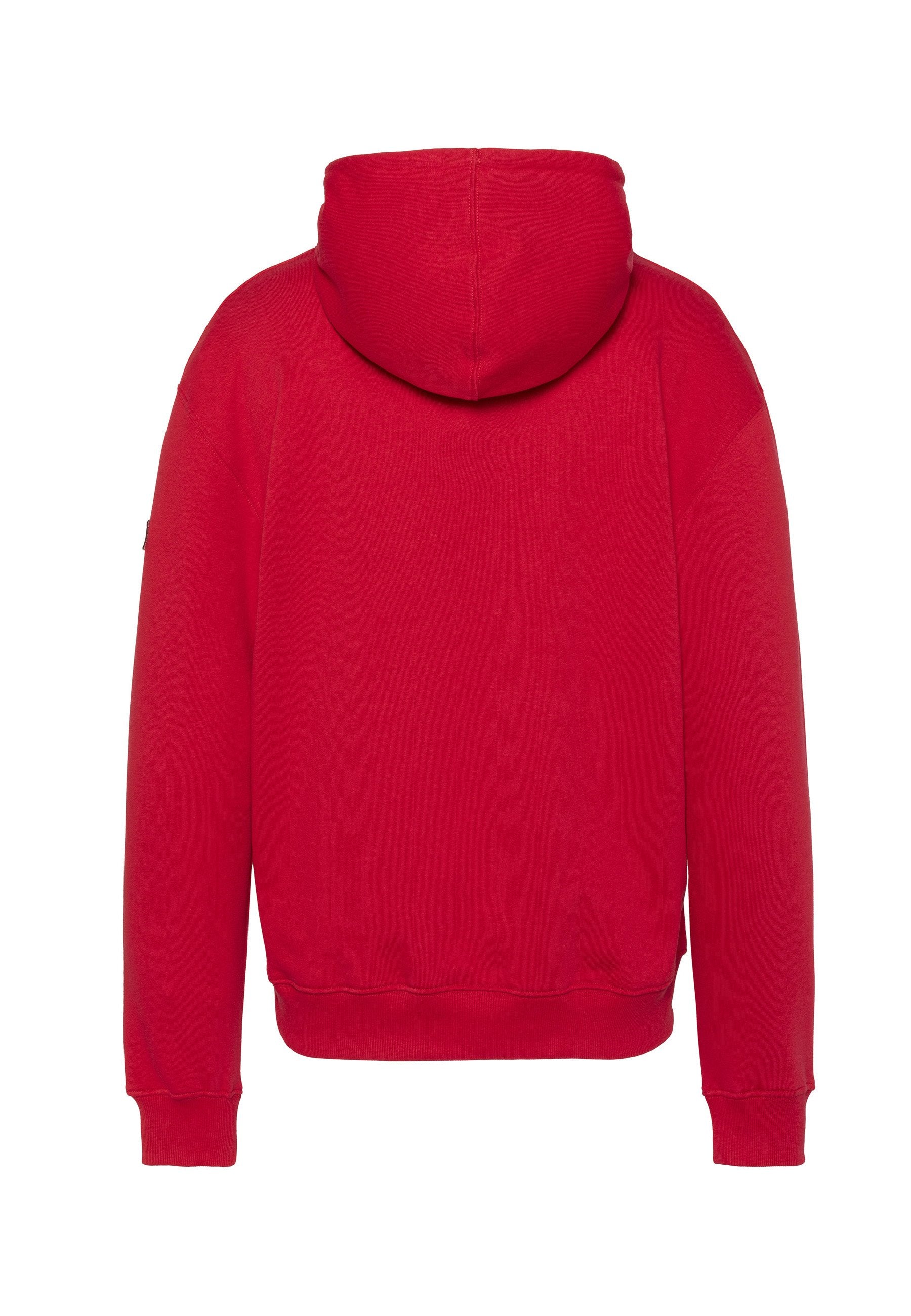 Schott HOOD