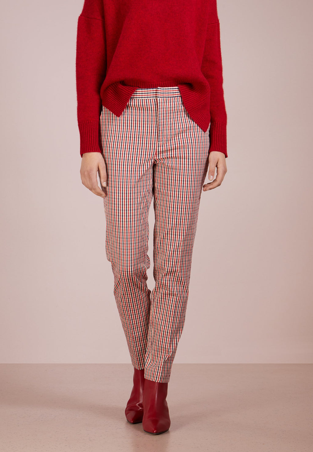 DESIGNERS REMIX FARIMA SUIT