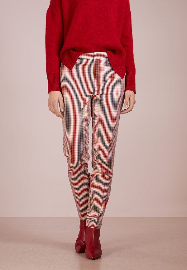 DESIGNERS REMIX FARIMA SUIT