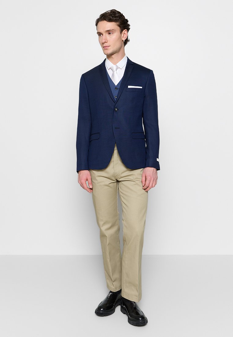 Tiger of Sweden WOLMER SLIM FIT