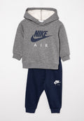 Nike Sportswear AIR SET