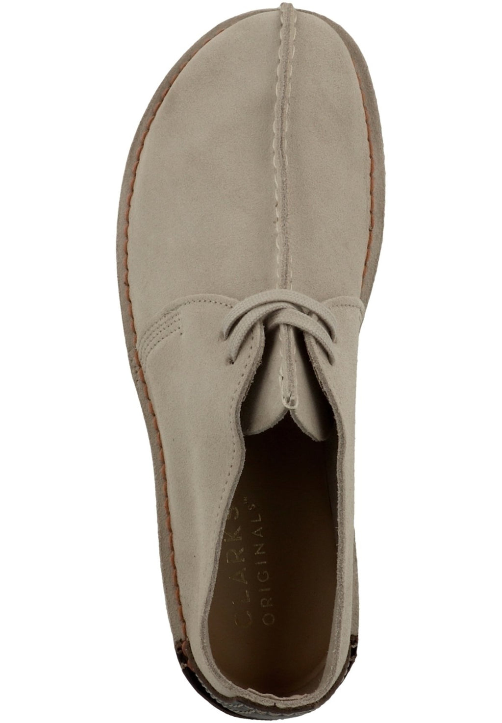 Clarks Originals  DESERT TREK