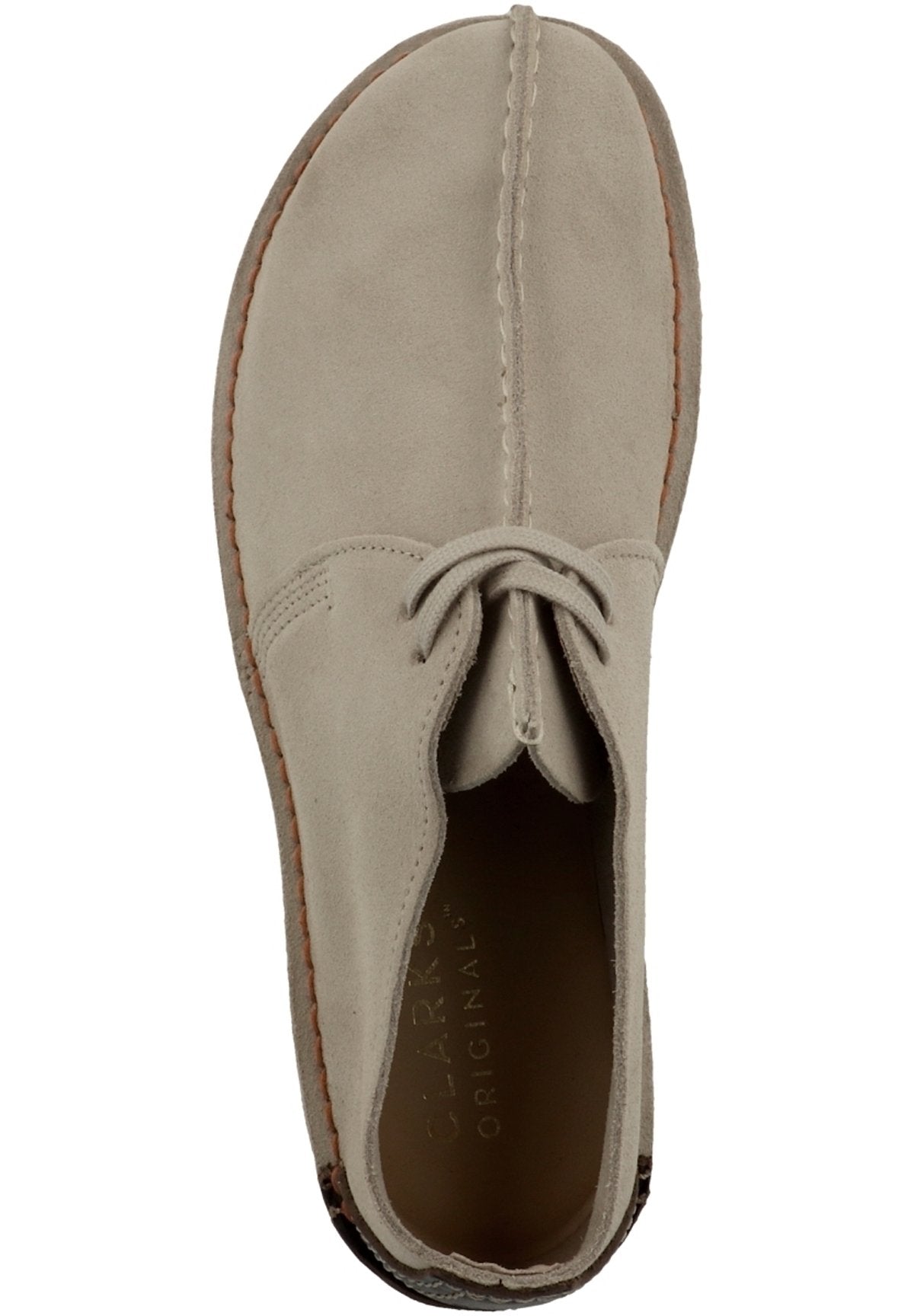 Clarks Originals  DESERT TREK