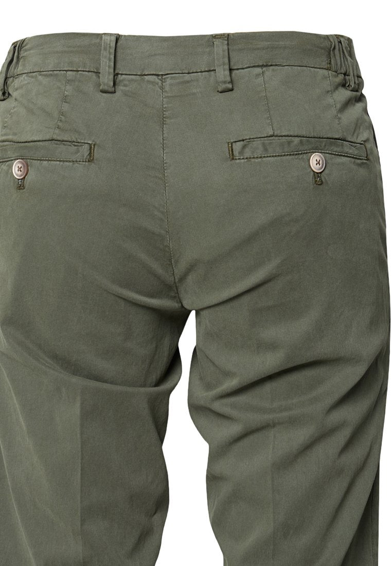 Hackett London REGULAR FIT
