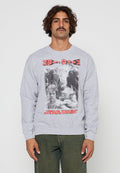 Star Wars YODA RETRO TEE