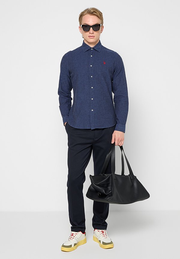 U.S. Polo Assn.
