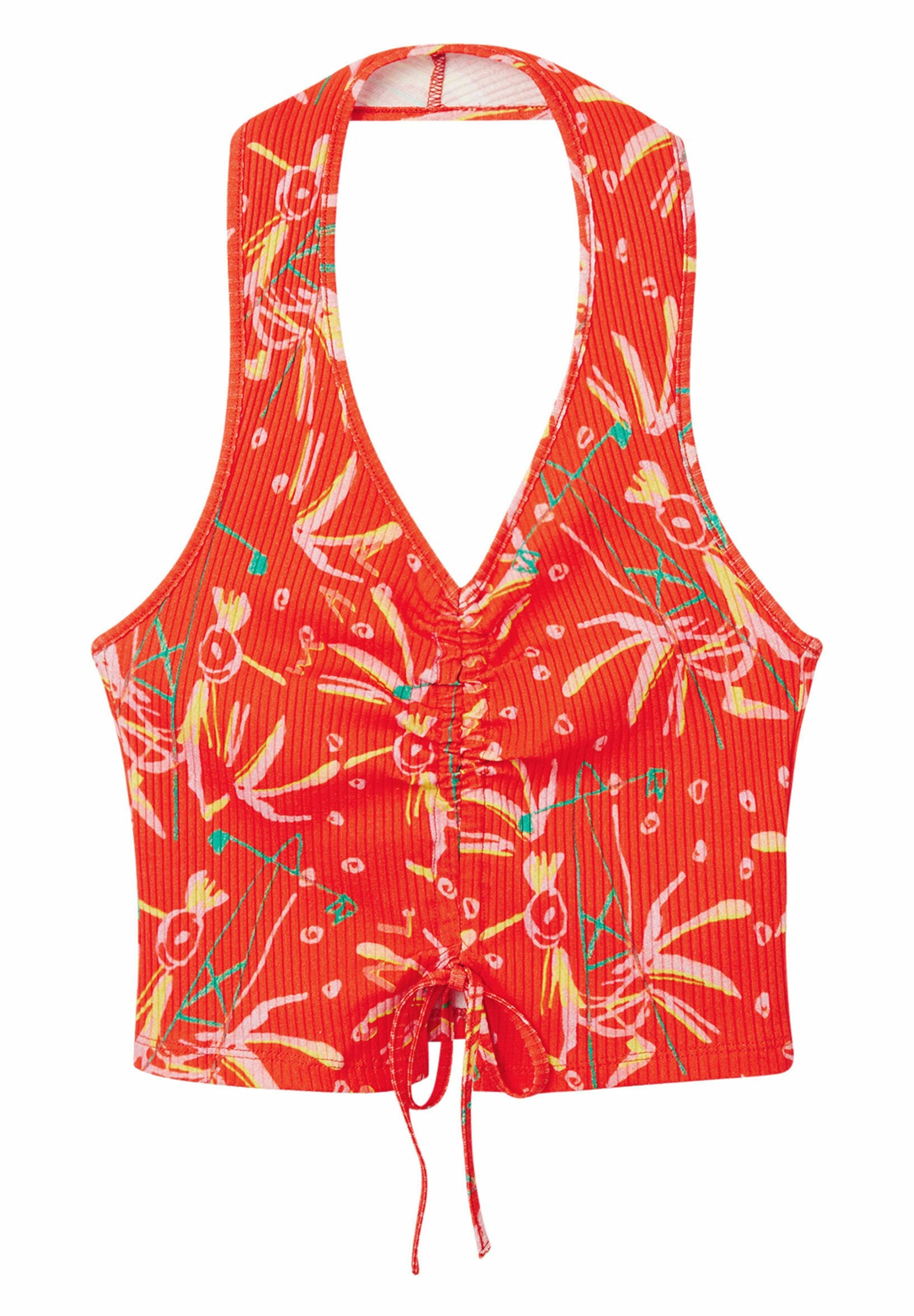 Desigual DESIGNED BY M. CHRISTIAN LACROIX