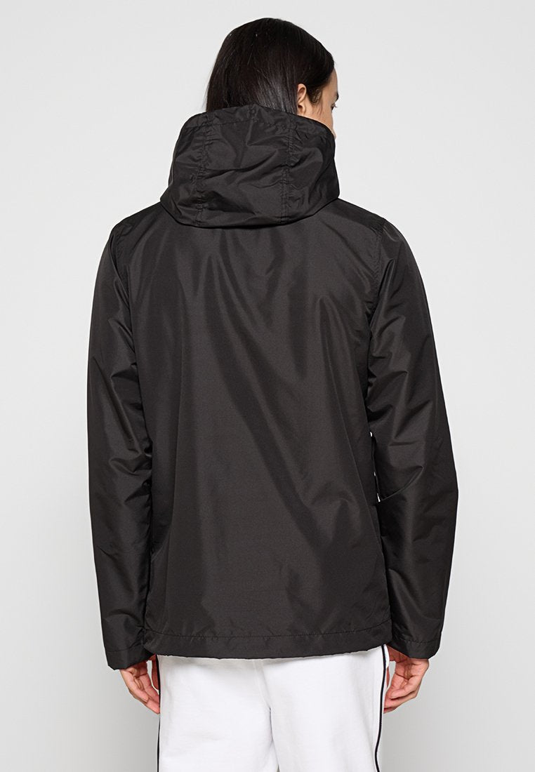 Ellesse