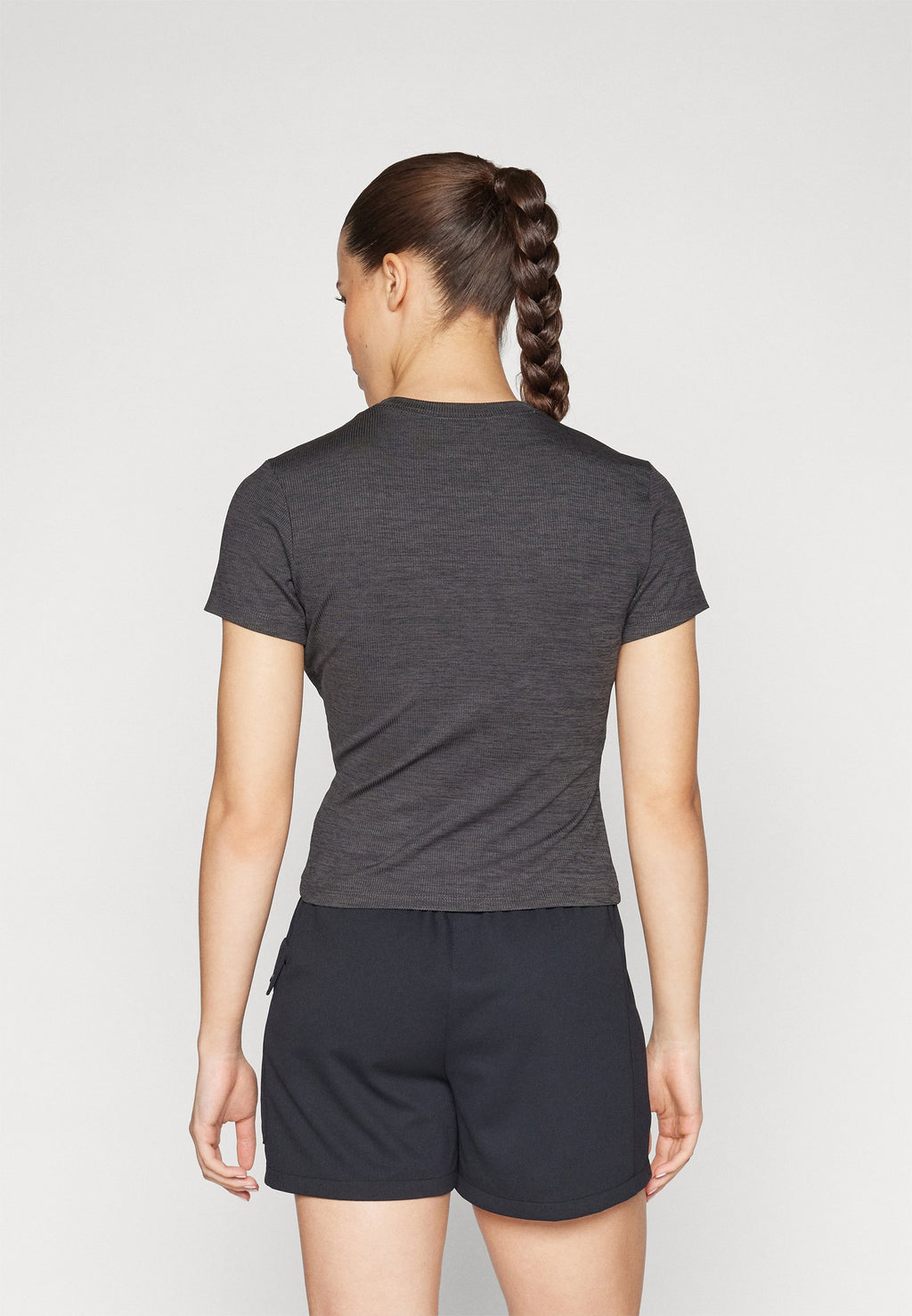 Columbia COLUMBIA MOVE™ TEE