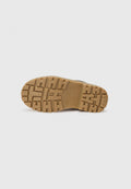 Tommy Hilfiger BERTRAM UNISEX