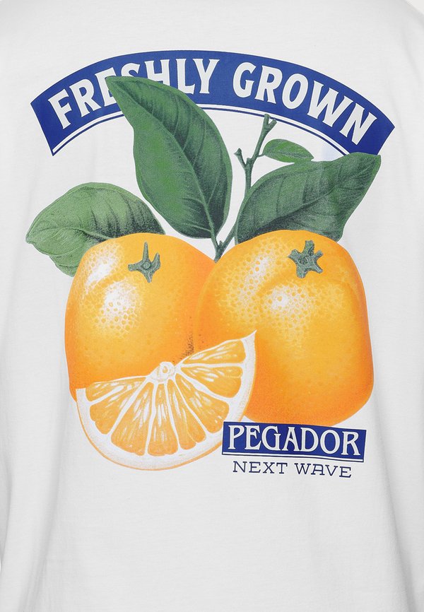 Pegador LANDON TEE