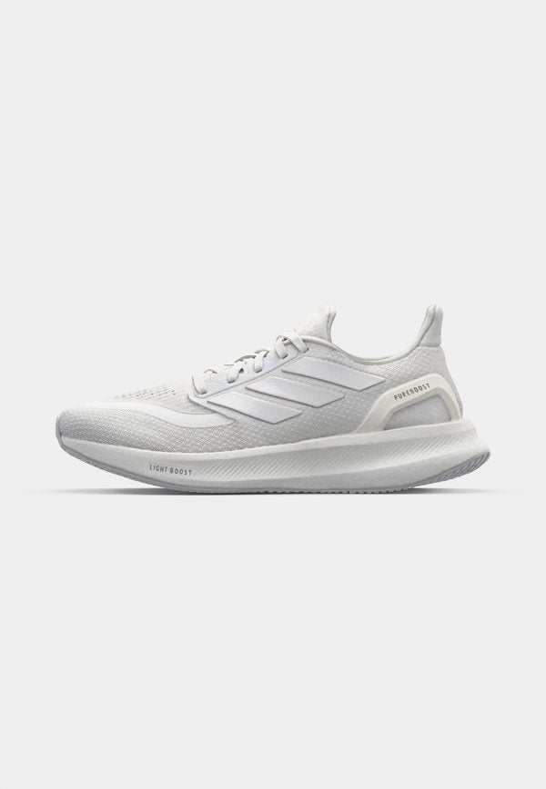 adidas Performance PUREBOOST 5