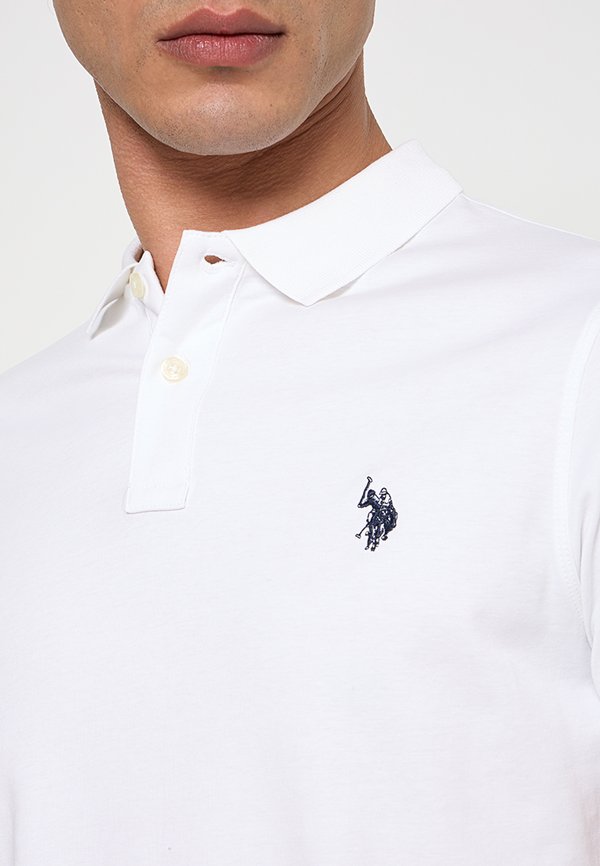 U.S. Polo Assn.