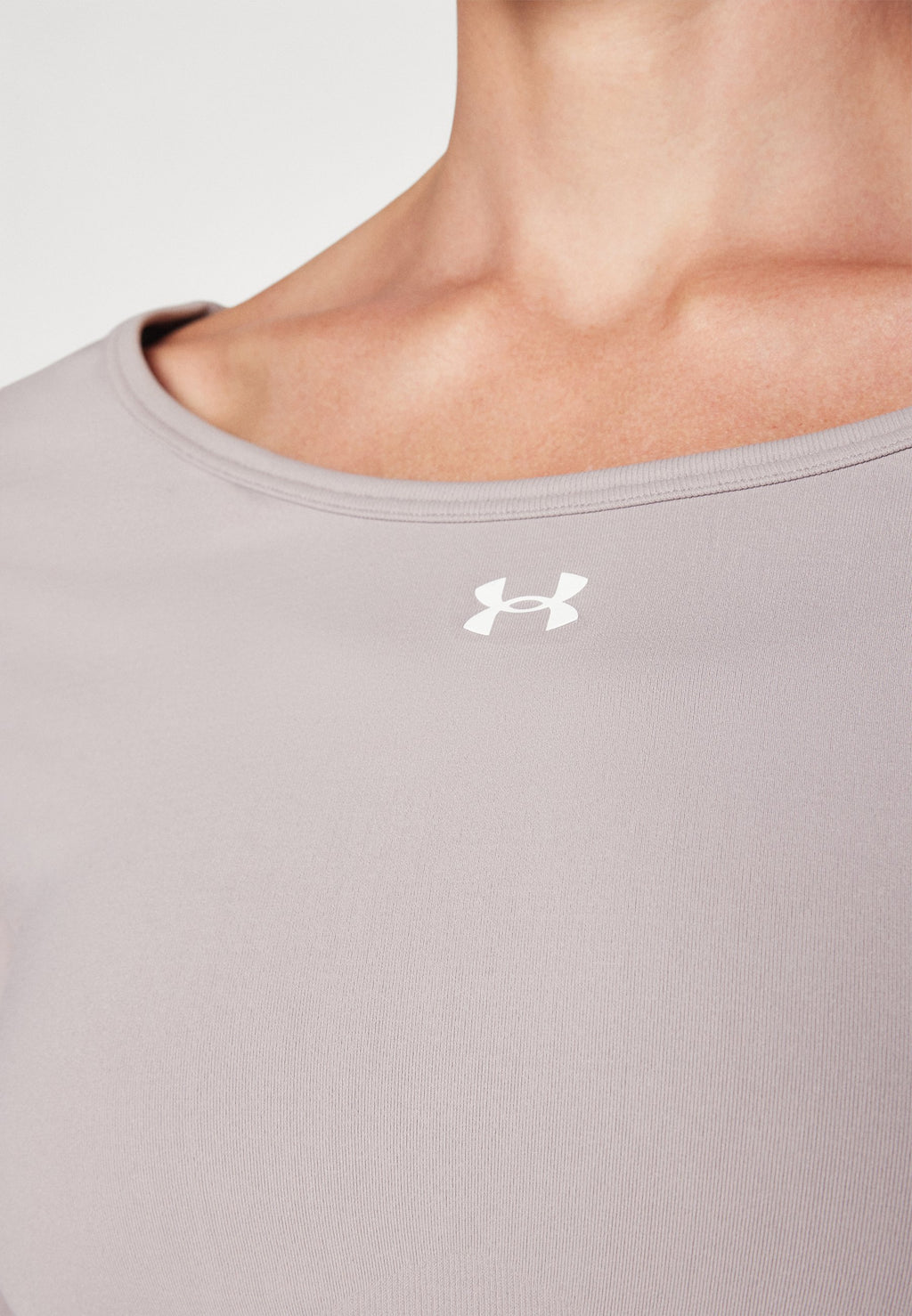 Under Armour Vanish