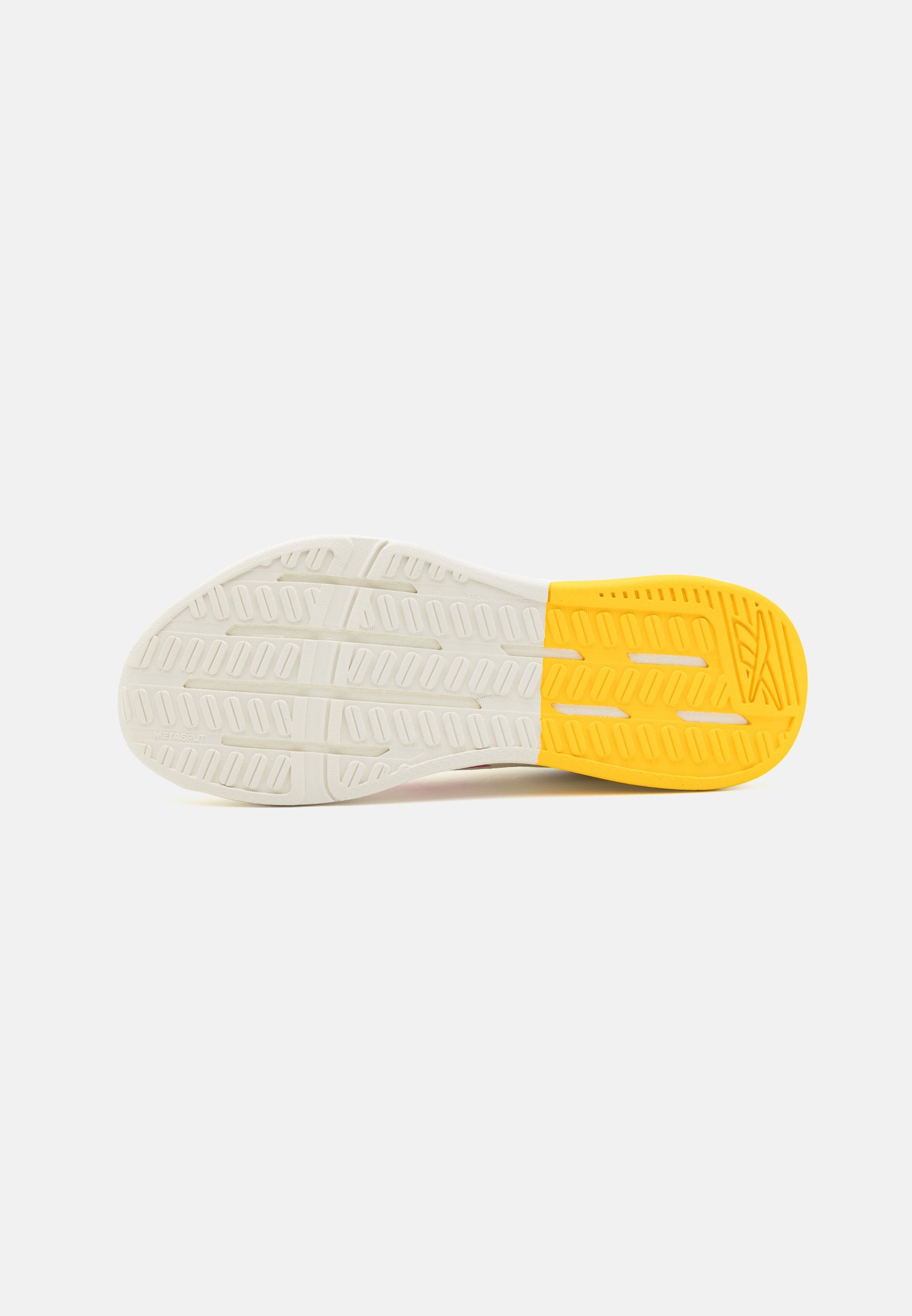 Reebok NANOFLEX TR 2