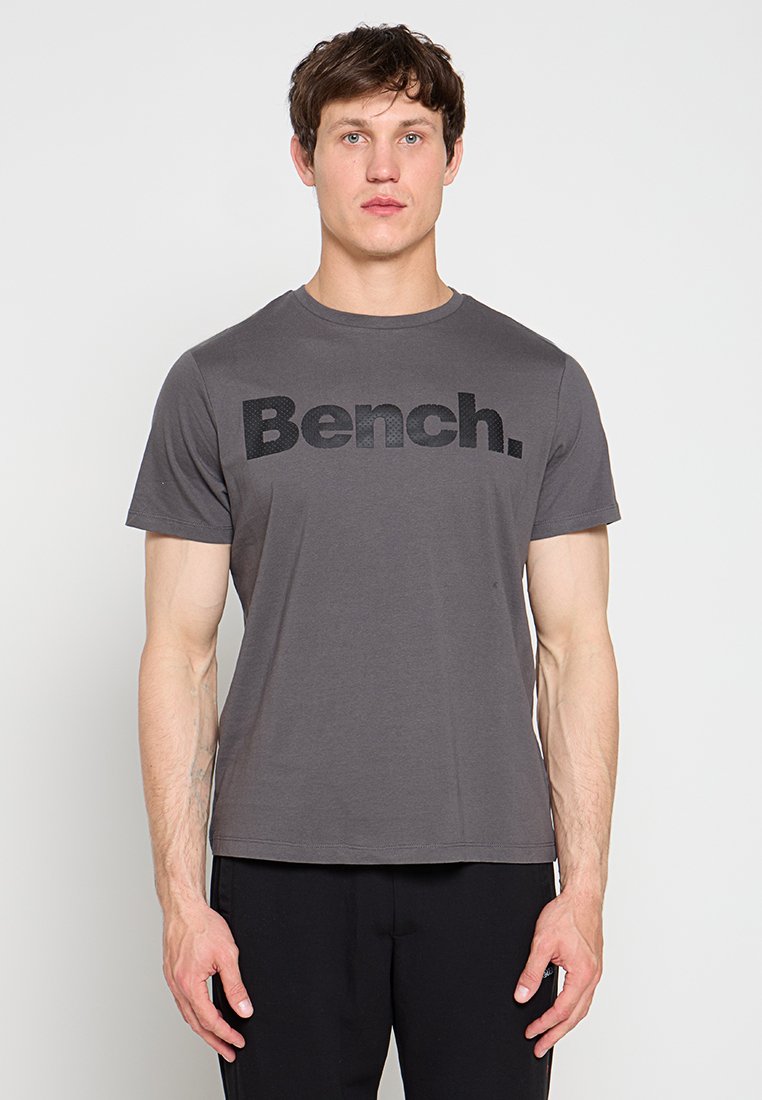 Bench LEANDRO