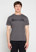 Bench LEANDRO
