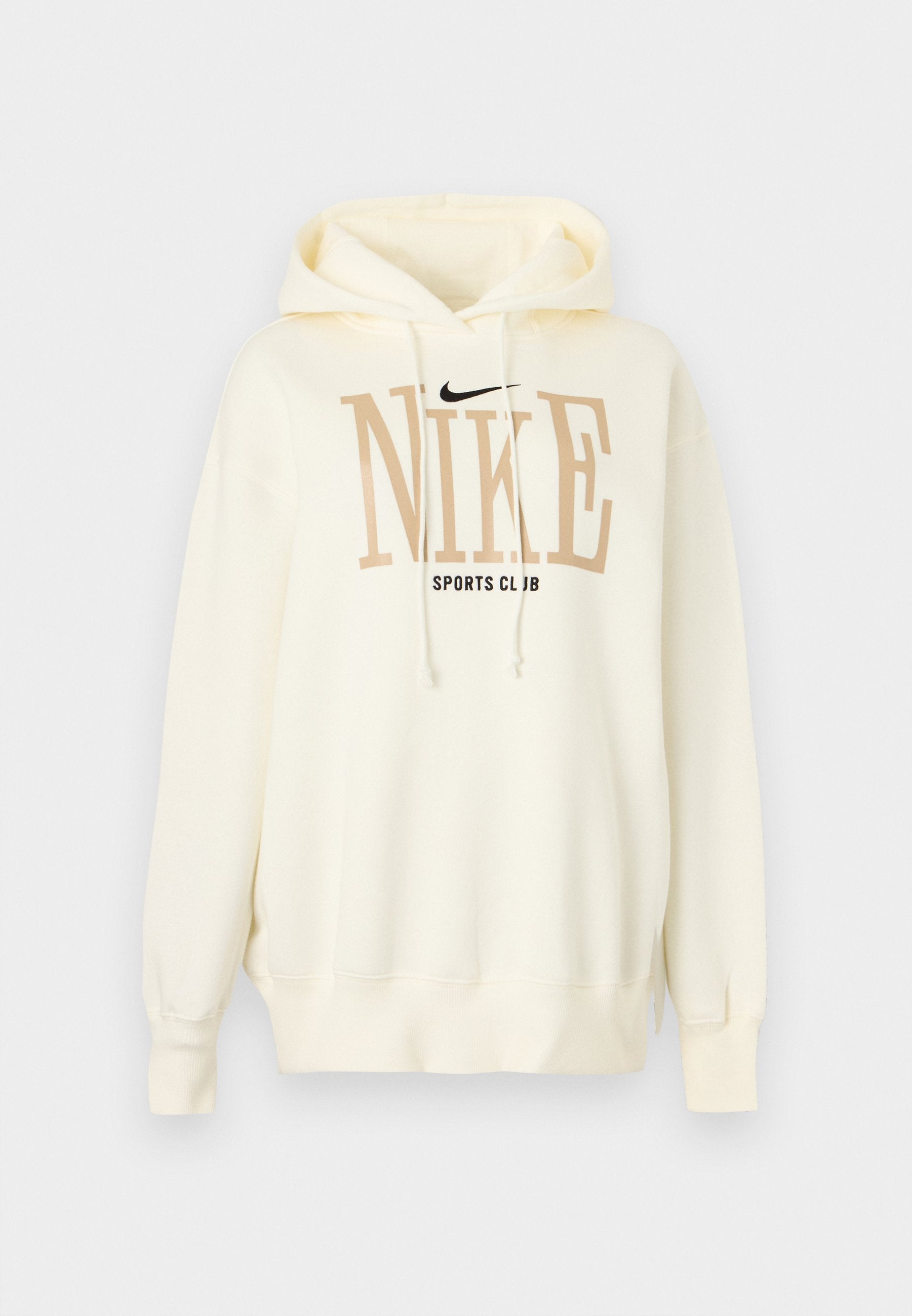 Nike Sportswear