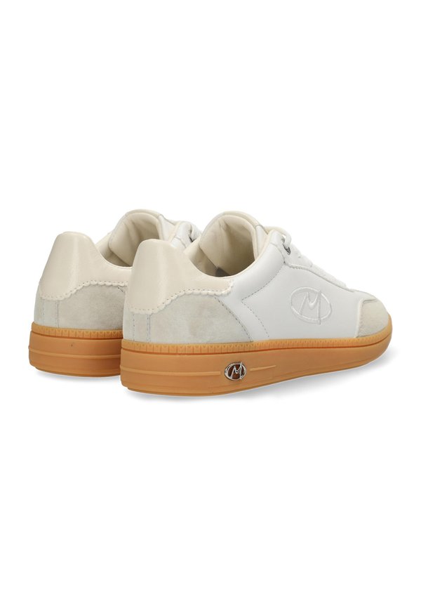 Mexx SNEAKER PROXY