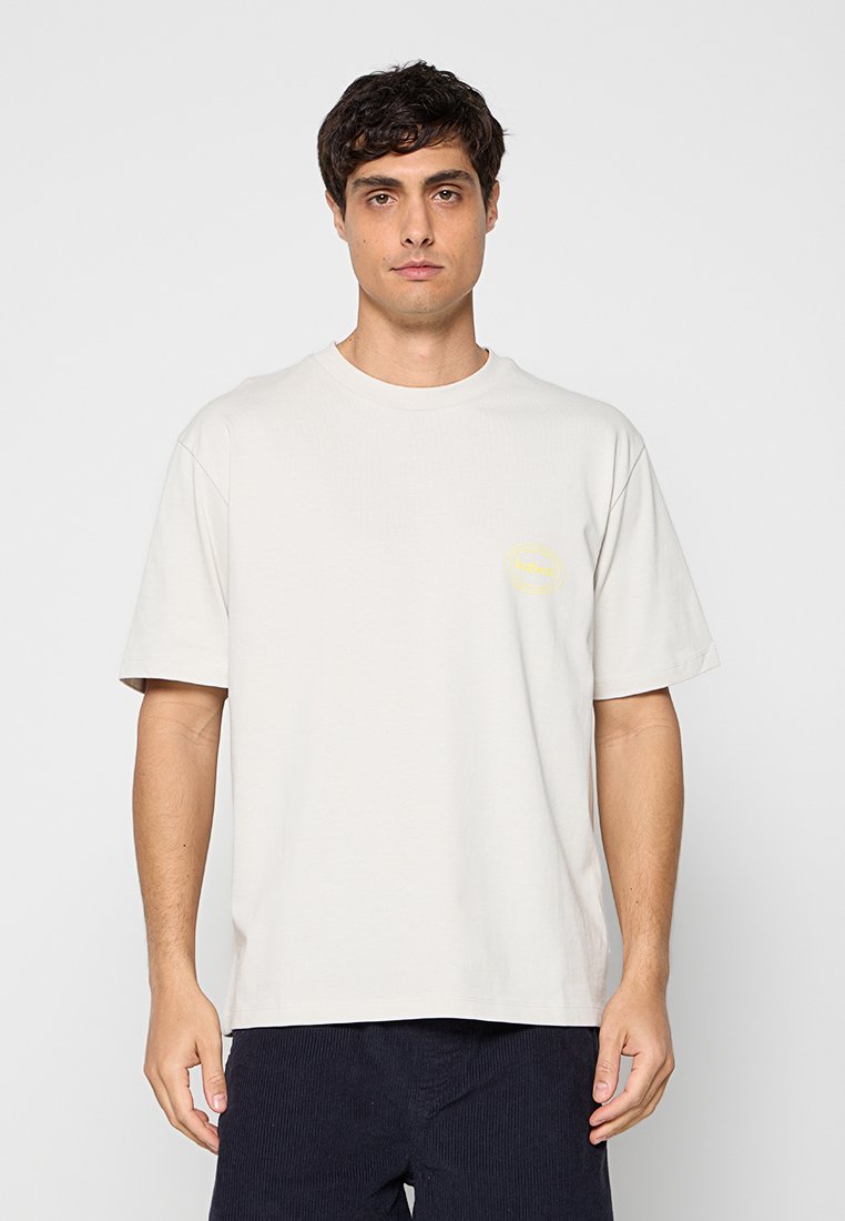 LEMON SQUEEZY OVERSIZE Media 1