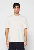 LEMON SQUEEZY OVERSIZE Media 1