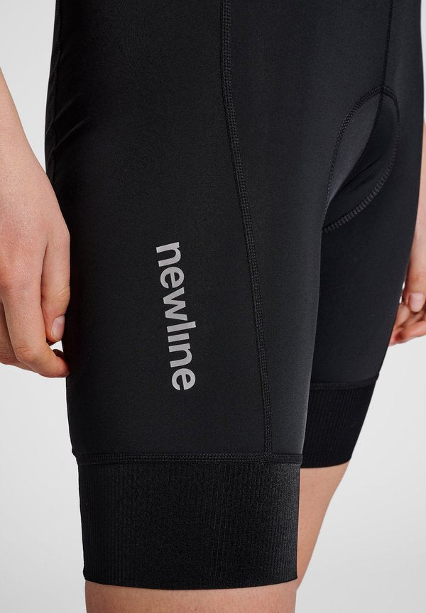Newline CORE BIKE PANEL