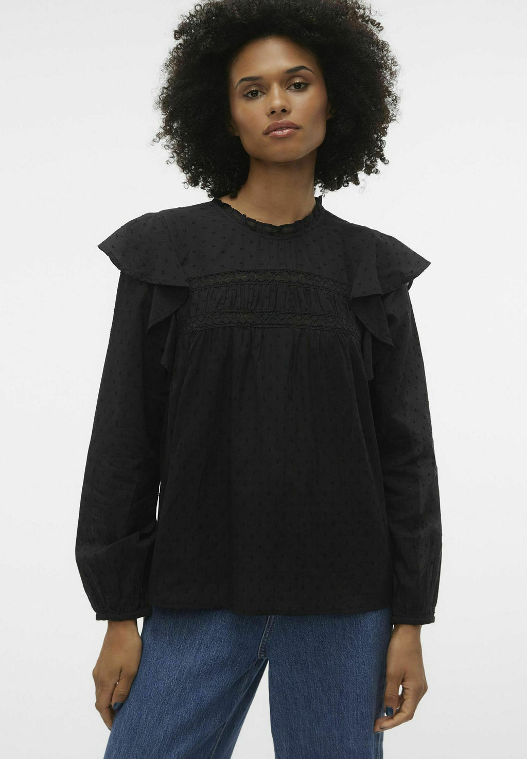 Vero Moda VMTRINE