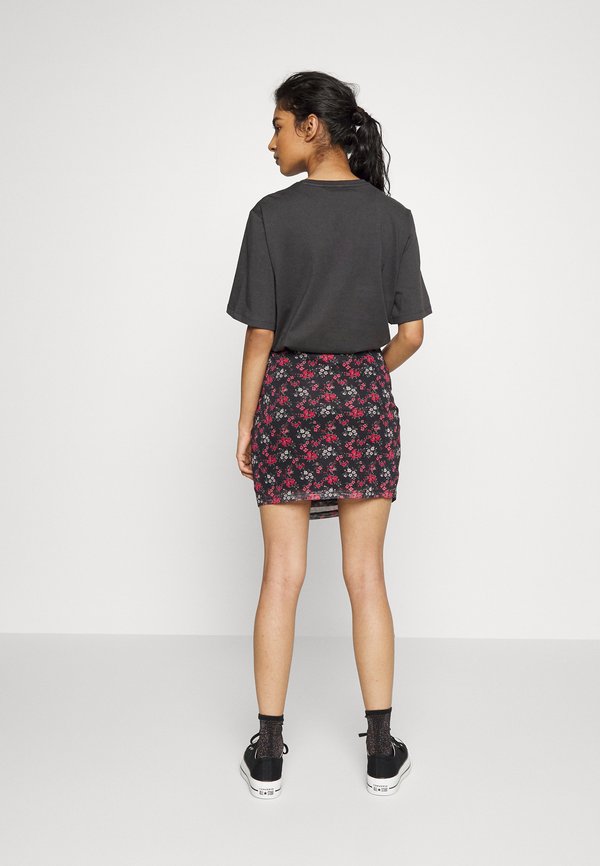 Even&Odd Petite by Zalando