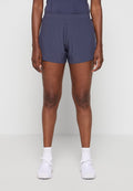 4F SHORTS FNK