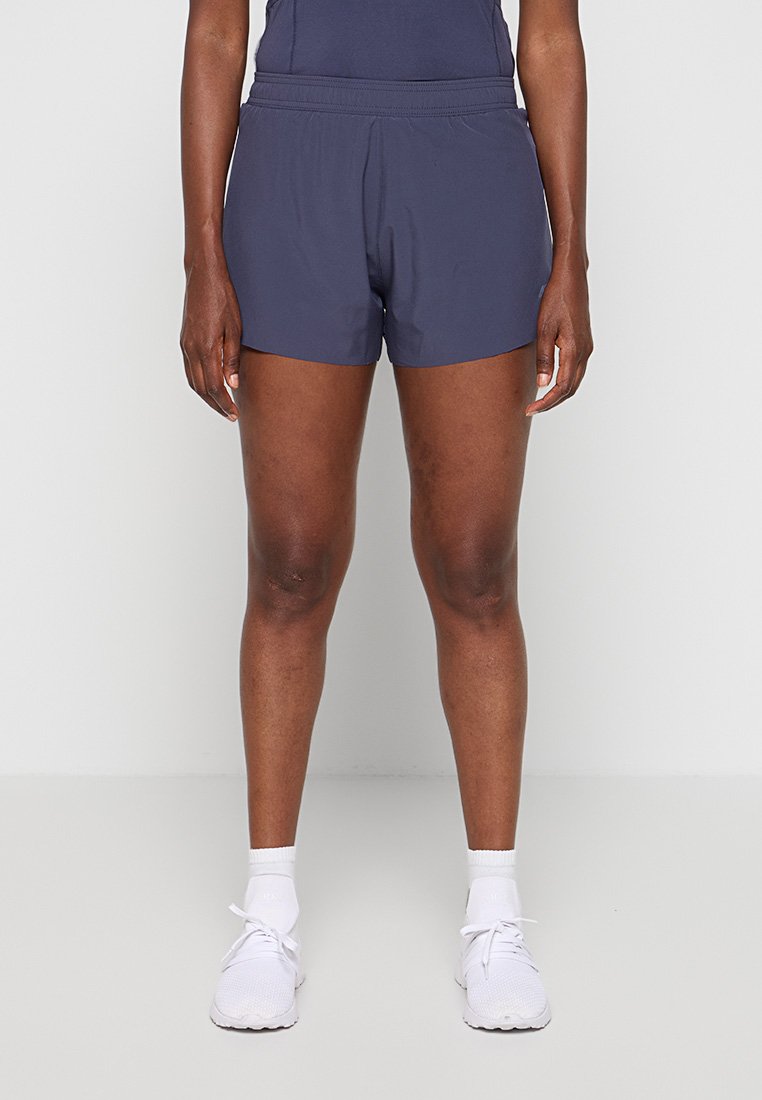 4F SHORTS FNK