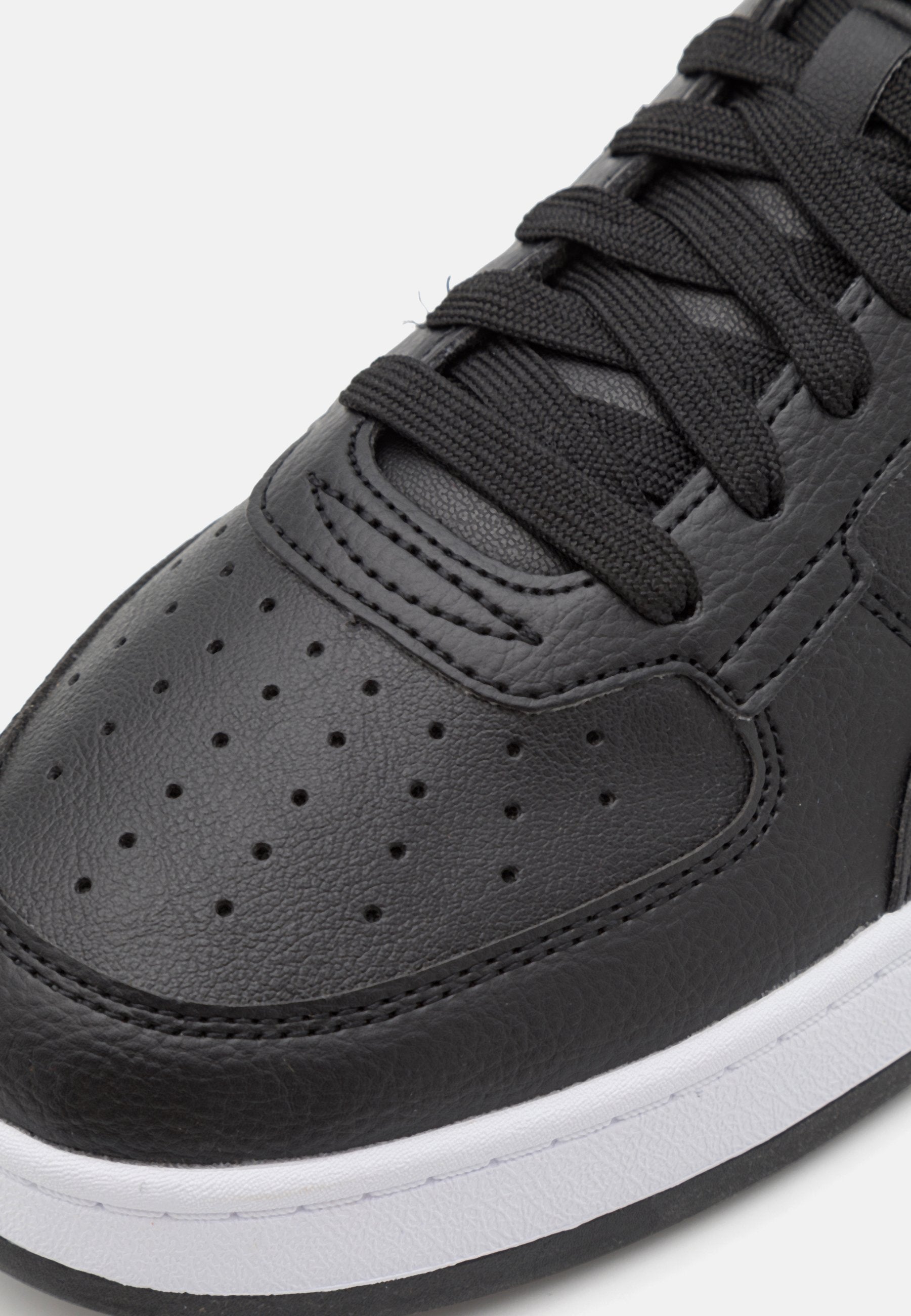 Puma CAVEN 2.0 MID