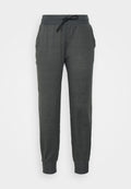 Athleta  UPTEMPO