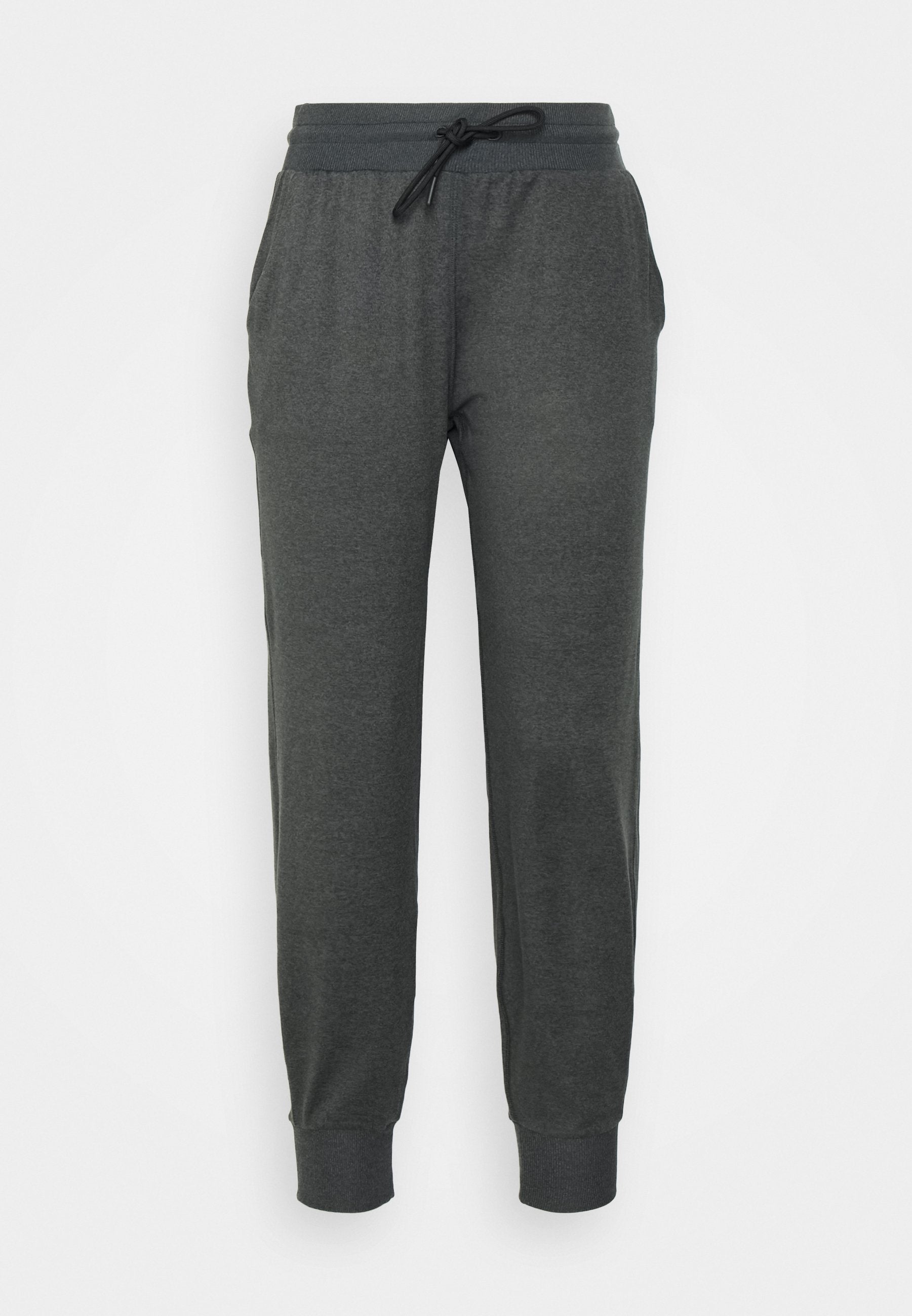 Athleta  UPTEMPO