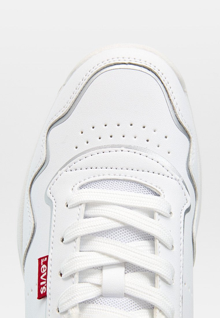 Levi's® NOLITA
