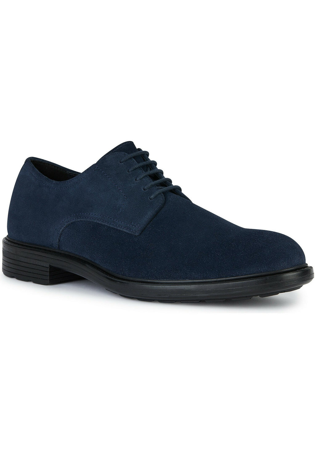 Geox U WALK PLEASURE