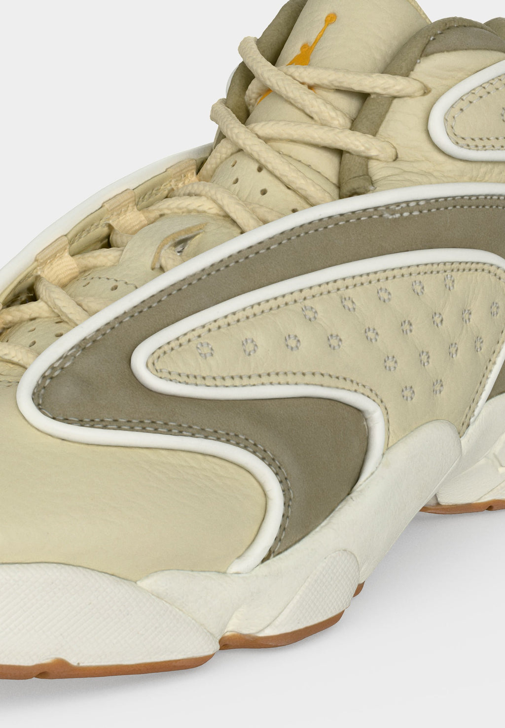 Jordan AIR JORDAN OG UNISEX