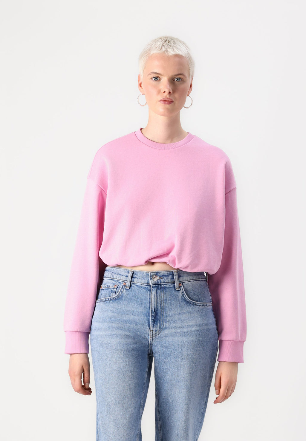 Vero Moda VMVIANA BALLOON