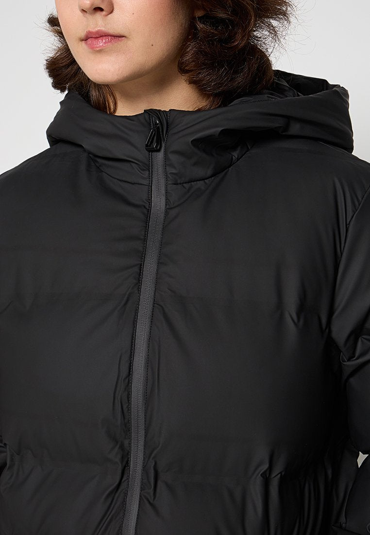 ONLY Puffer ONLLISSIE Puffer