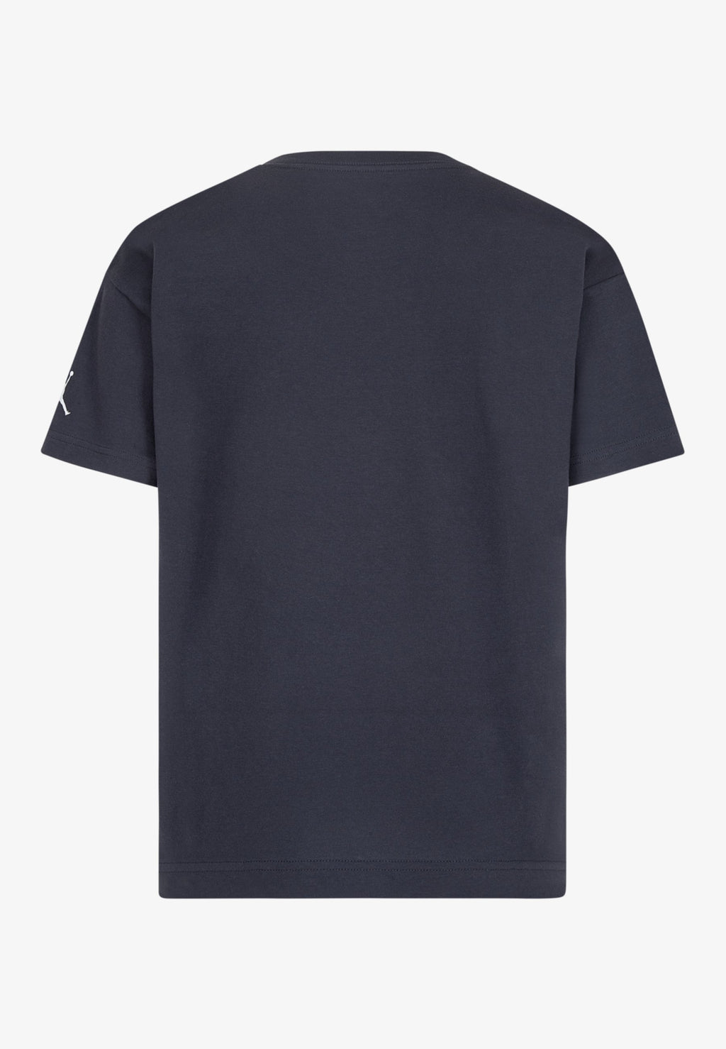 Jordan JORDAN HOOP STYLE TEE