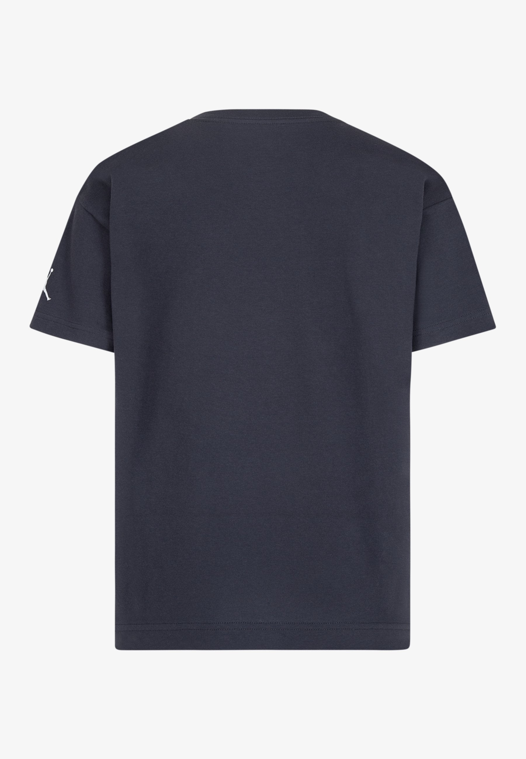 Jordan JORDAN HOOP STYLE TEE