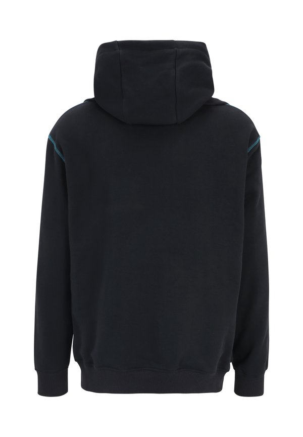 Fila APPAREL BAITA HALF ZIP