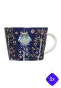 iittala TAIKA 6 PACK