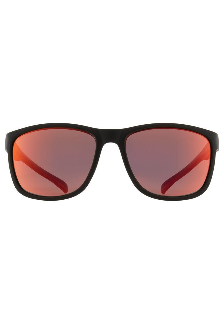 Red Bull SPECT Eyewear TWIST